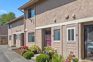 20100 60th Ave W, Lynnwood, WA 98036 - Photo 1