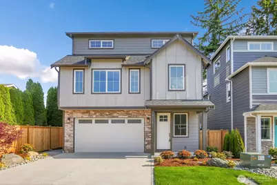 14129 15th Avenue W, Lynnwood, WA 98087 - Photo 1