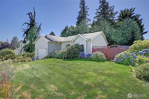 122 73rd St SW, Everett, WA 98203 - Photo 1