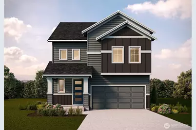 4708 138th Street SE, Snohomish, WA 98012 - Photo 1