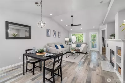 2201 192nd Street SE #Q202, Bothell, WA 98012 - Photo 1