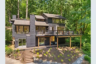 15316 164th Avenue NE, Woodinville, WA 98077 - Photo 1