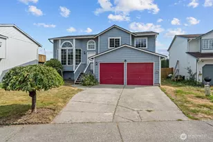 6532 94th St NE, Marysville, WA 98270 - Photo 1