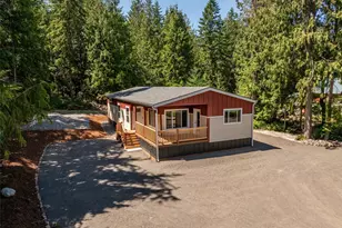 373 Madrona Way, Sequim, WA 98382 - Photo 1