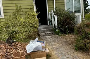 2031 Maple St, Everett, WA 98201 - Photo 1