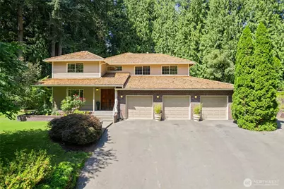 21710 NE 97th Place, Redmond, WA 98053 - Photo 1