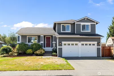 5704 69th Street NE, Marysville, WA 98270 - Photo 1