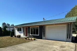 242 Sunset Dr, Mossyrock, WA 98564 - Photo 1