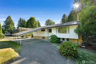 2011 Windsor Dr, Mount Vernon, WA 98273 - Photo 1