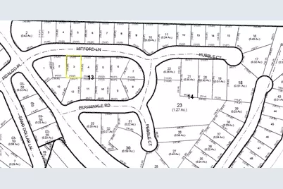 3 Mitford Ln, Clinton, WA 98236 - Photo 1