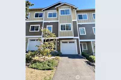 2006 112th Street SW, Everett, WA 98204 - Photo 1
