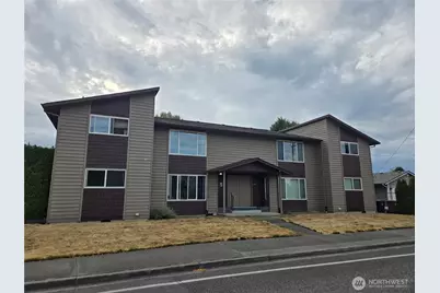 1603 Norpoint Way NE, Tacoma, WA 98422 - Photo 1