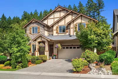 15405 60th Place W, Edmonds, WA 98026 - Photo 1