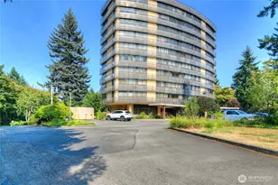 1910 Evergreen Park Dr SW, Olympia, WA 98502 - Photo 1