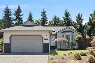 11525 SE 308th Pl, Auburn, WA 98092 - Photo 1