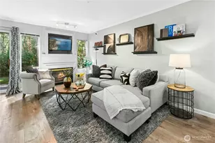 25235 SE Klahanie Blvd, Sammamish, WA 98029 - Photo 1