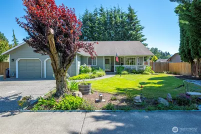 713 N Reed Street, Sedro Woolley, WA 98284 - Photo 1