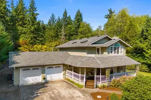 4402 79th Ave SW, Olympia, WA 98512 - Photo 1