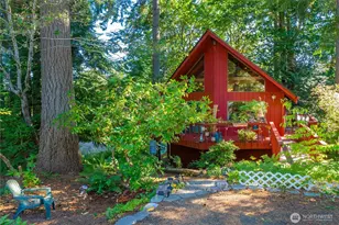 903 Kineo Ave, Shelton, WA 98584 - Photo 1