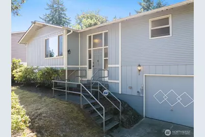 7332 192nd Place SW, Lynnwood, WA 98036 - Photo 1