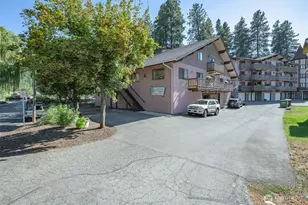 325 Division St, Leavenworth, WA 98826 - Photo 1