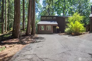 4113 Park Dr SW, Olympia, WA 98512 - Photo 1