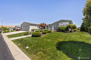 562 Canyon Dr, East Wenatchee, WA 98802 - Photo 1