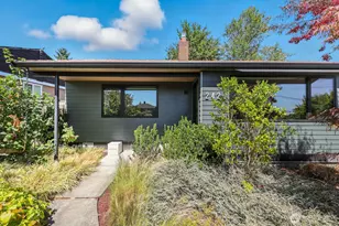 2420 S Brandon St, Seattle, WA 98108 - Photo 1