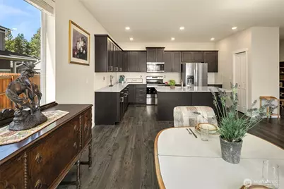 307 Nelson Lane, Cle Elum, WA 98922 - Photo 1