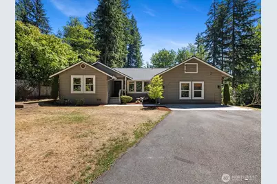 31809 NE 171st Street, Duvall, WA 98019 - Photo 1