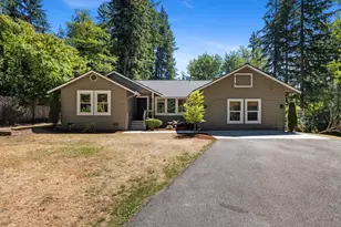 31809 NE 171st St, Duvall, WA 98019 - Photo 1