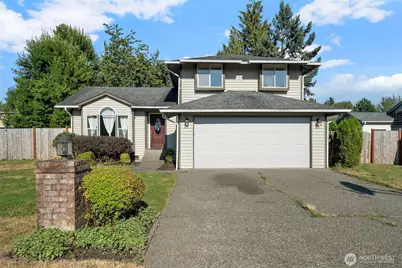 309 Bangert Place, Enumclaw, WA 98022 - Photo 1