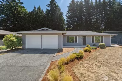 210 219th Place SW, Bothell, WA 98021 - Photo 1