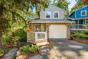 2027 Ponderosa Ct, Bellingham, WA 98229 - Photo 1