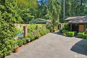 19419 Grannis Rd, Bothell, WA 98012 - Photo 1