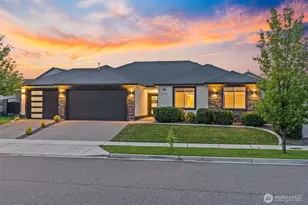 4762 McEwan Dr, Richland, WA 99352 - Photo 1