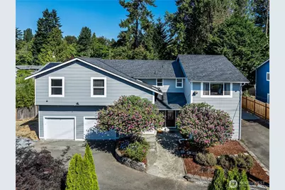 20005 25th Avenue NE, Shoreline, WA 98155 - Photo 1