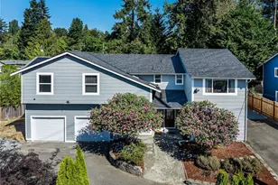 20005 25th Ave NE, Shoreline, WA 98155 - Photo 1