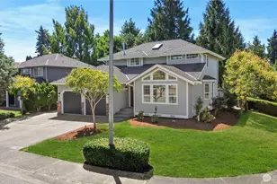 1955 S 370th Ct, Federal Way, WA 98003 - Photo 1