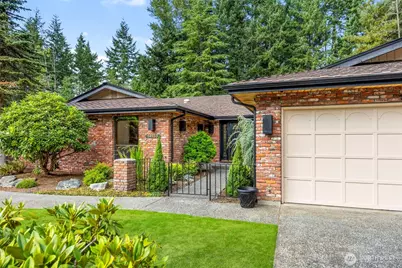 14103 26th Court SE, Mill Creek, WA 98012 - Photo 1