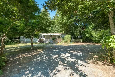 5130 2nd Avenue NE, Tulalip, WA 98271 - Photo 1