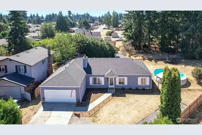 5310 85th Place NE, Marysville, WA 98270 - Photo 1