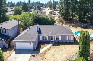 5310 85th Pl NE, Marysville, WA 98270 - Photo 1