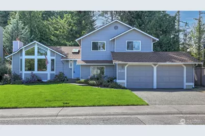 19403 133rd Avenue SE, Renton, WA 98058 - Photo 1