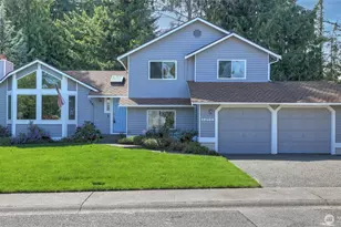 19403 133rd Ave SE, Renton, WA 98058 - Photo 1