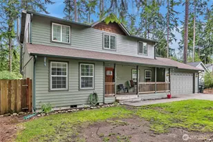 18015 Mossywood Ct SE, Yelm, WA 98597 - Photo 1