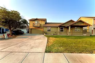 6404 Enzian Falls Dr, Pasco, WA 99301 - Photo 1