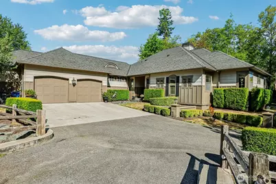 4624 Parkview Lane, Mount Vernon, WA 98274 - Photo 1