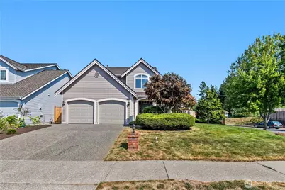 20111 29th Avenue SE, Bothell, WA 98012 - Photo 1