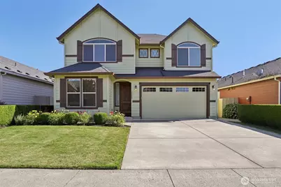 14203 NE 103rd Street, Vancouver, WA 98682 - Photo 1